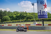 donington-no-limits-trackday;donington-park-photographs;donington-trackday-photographs;no-limits-trackdays;peter-wileman-photography;trackday-digital-images;trackday-photos